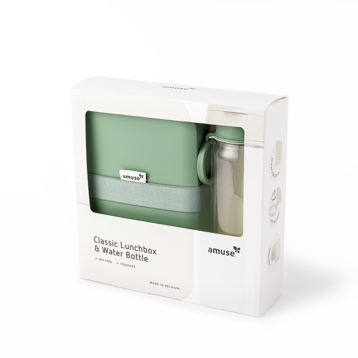 Set-obedar-a-flasa-zelena-1-web